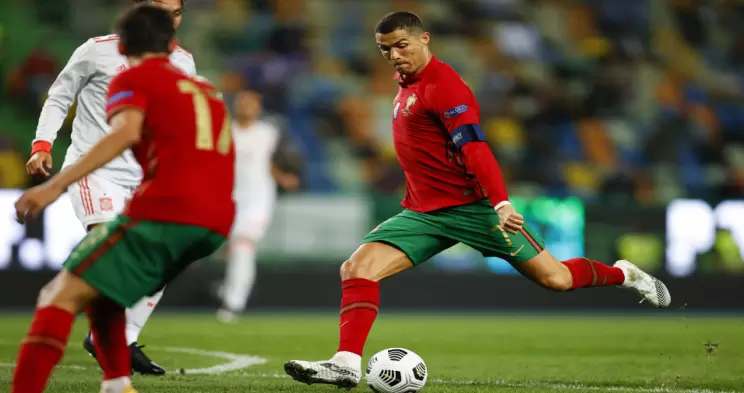 亚美杯直播_各类亚美杯直播赛事在线_免费观看亚美杯直播赛事-24直播